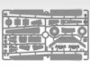 ICM 53055 Sikorsky CH-54A Tarhe with M-121 bomb 1/35